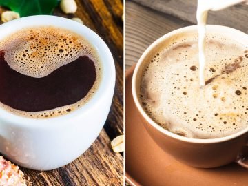 Повседневные вещи