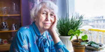 Появление ребенка в семье