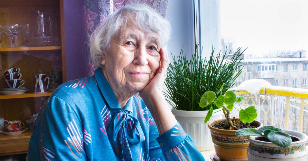 Появление ребенка в семье