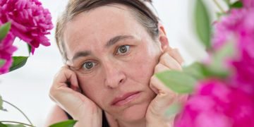 поздний развод