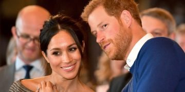 Пожелание приятного аппетита