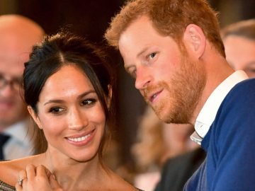 Пожелание приятного аппетита