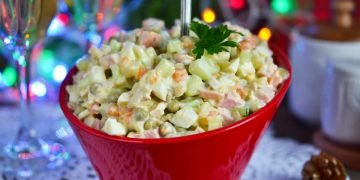 пожилые родители