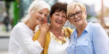 Правила дружбы