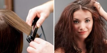 правила итальянок