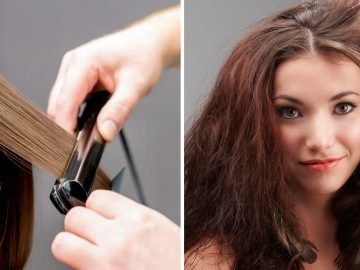 правила итальянок