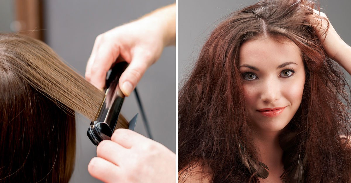 правила итальянок