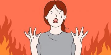 Правила поведения в общественных местах