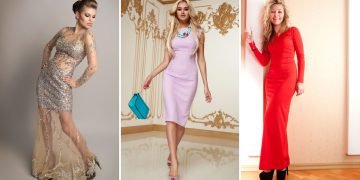 Правила стиля