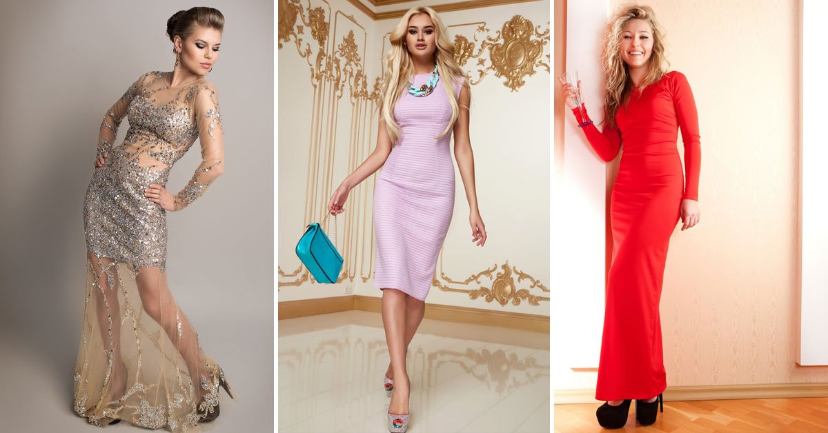 Правила стиля