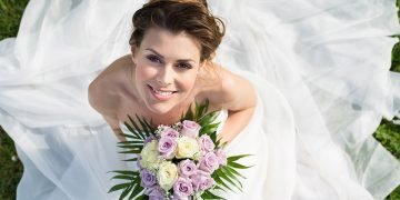 Правила жены