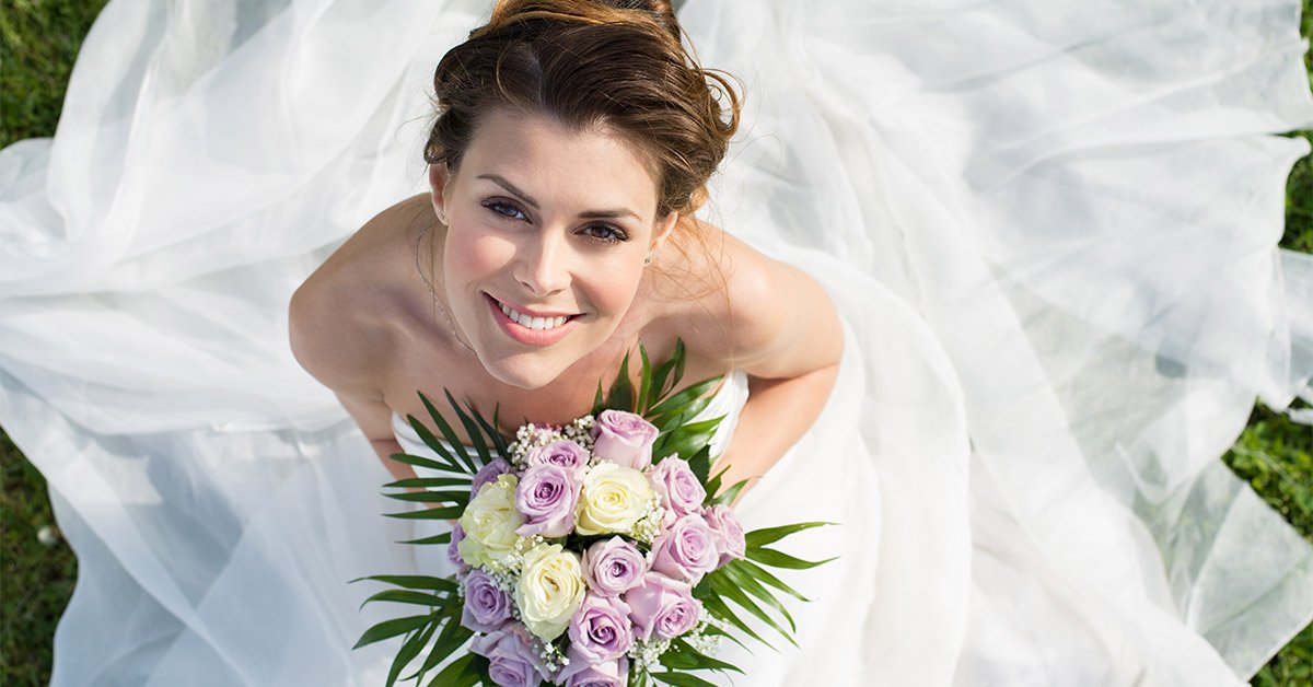 Правила жены