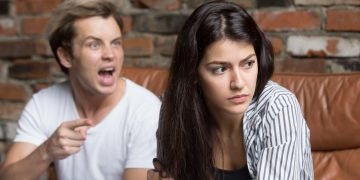 Право на подаренную квартиру