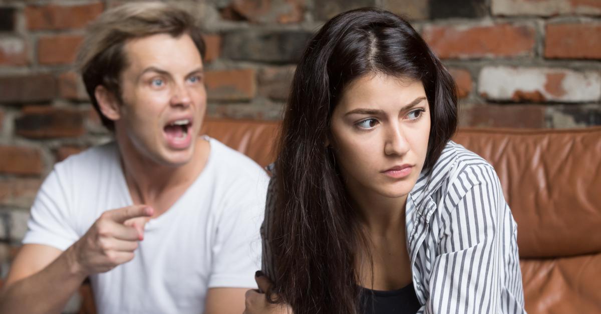 Право на подаренную квартиру