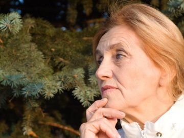 Празднование юбилея