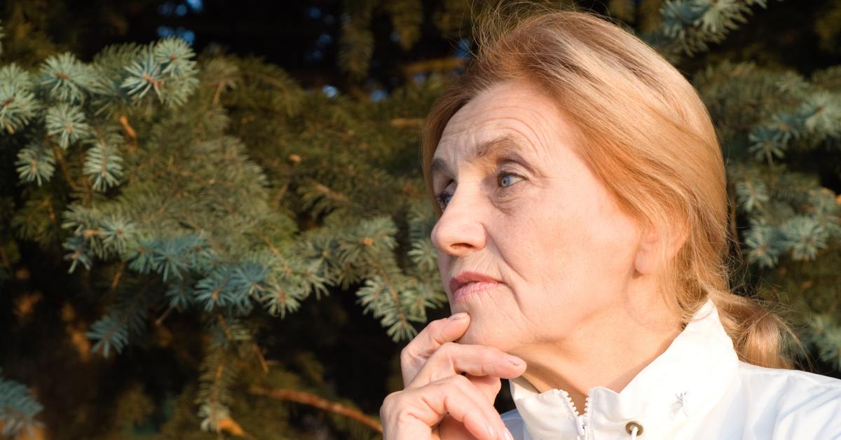 Празднование юбилея