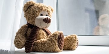 Предметы в квартире