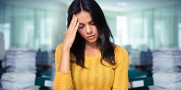 предвестники неудачи