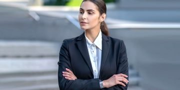 престижный гардероб