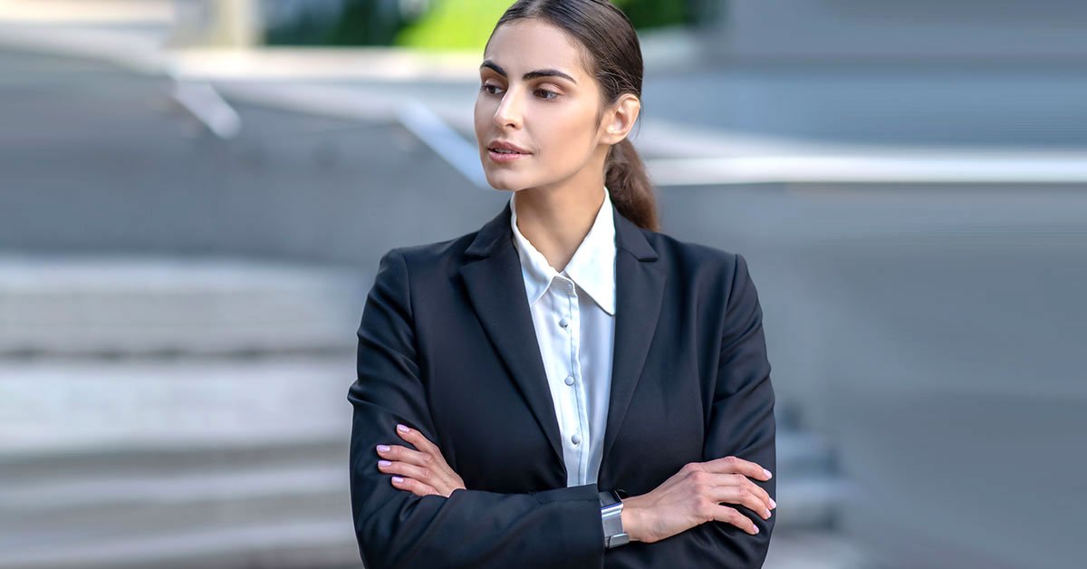 престижный гардероб