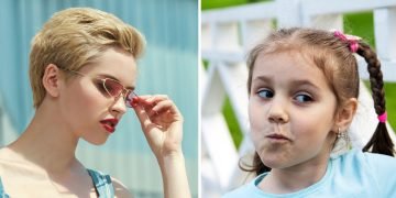 прическа по знаку зодиака