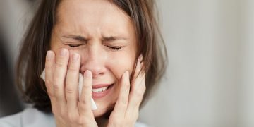 Причины бросить женщину