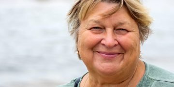 Причины старения