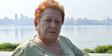 присказки старшего поколения