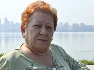 присказки старшего поколения