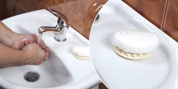 признаки плохого ресторана