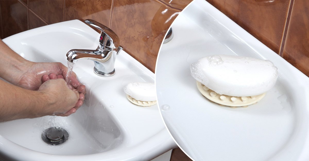 признаки плохого ресторана