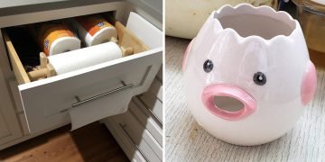 Приспособления для кухни