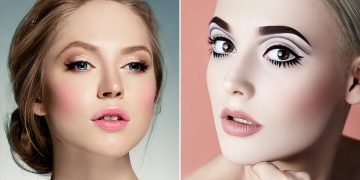 Пристальное внимание