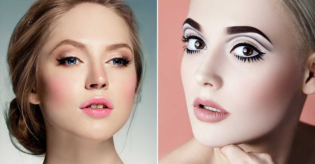 Пристальное внимание