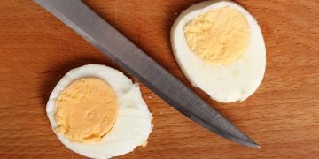 привкус сероводорода