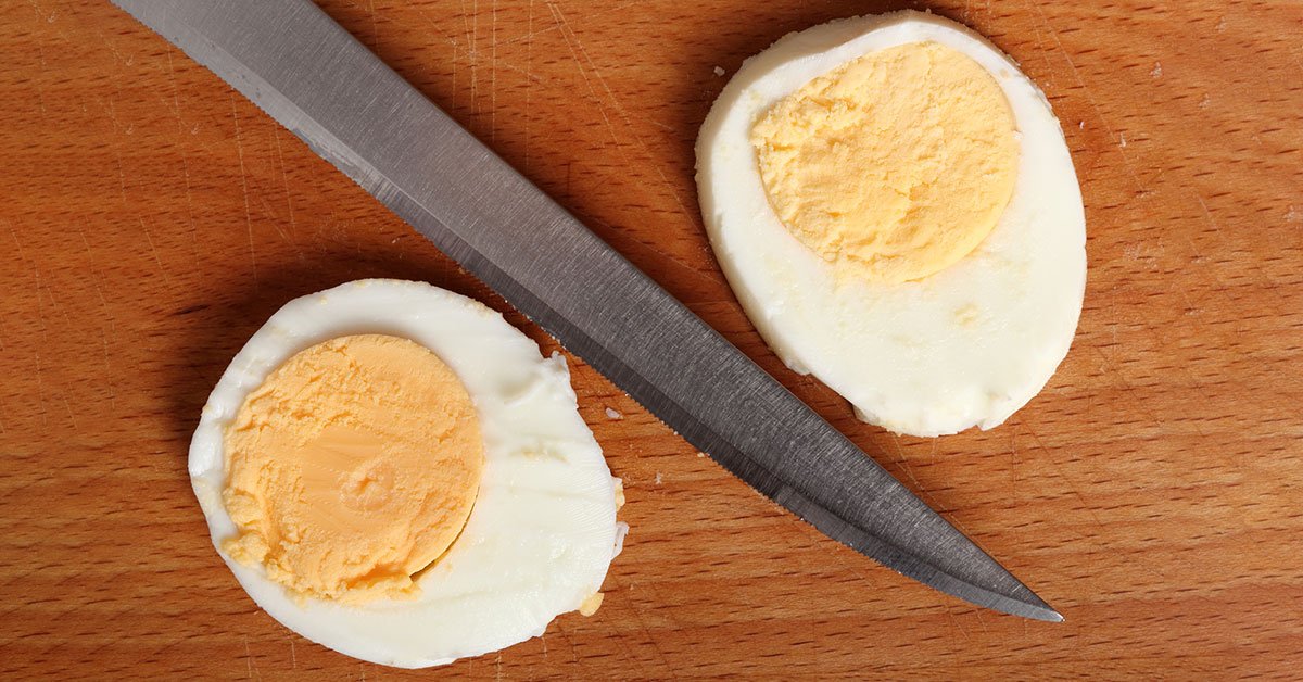 привкус сероводорода