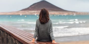 привлекательные интроверты