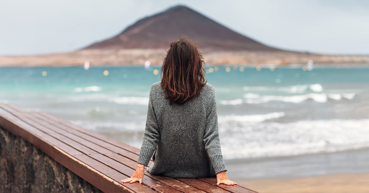 привлекательные интроверты