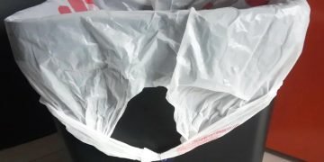 Привычки богатых