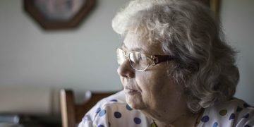 Запеченный картофель дольками