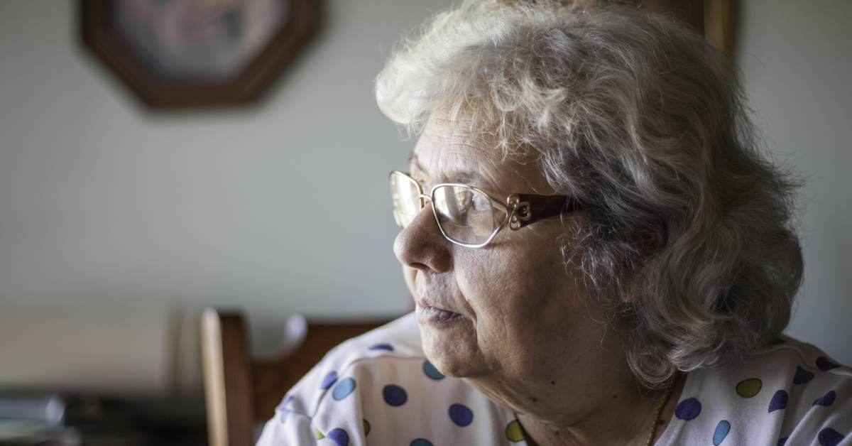 Запеченный картофель дольками