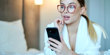 привычки несчастливых людей