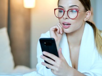 привычки несчастливых людей