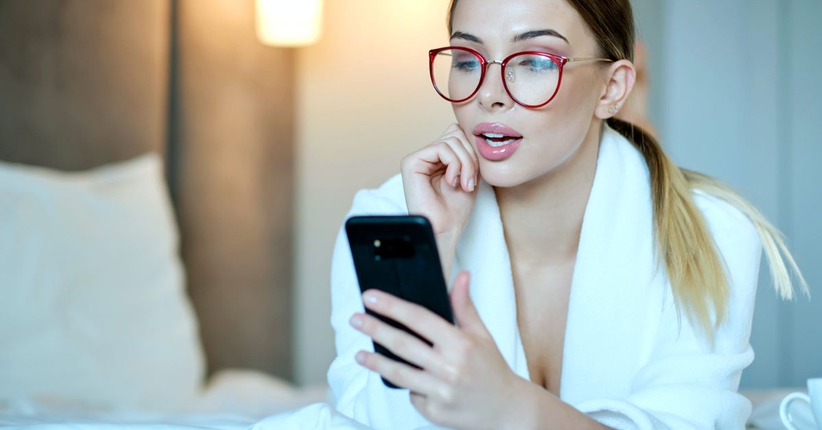 привычки несчастливых людей