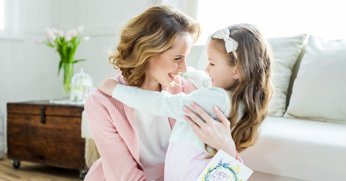 Привычки родителей