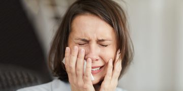 привычки унижающие женщину