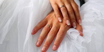 признаки хорошей жены