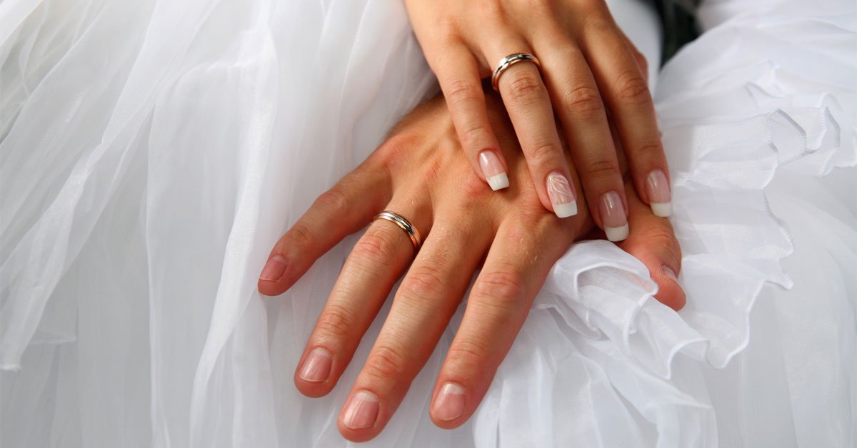 признаки хорошей жены