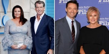 Признаки любящего мужа