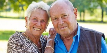 признаки надежного мужчины